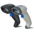 Datalogic Scanners and Input Devices