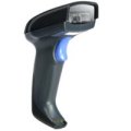 Datalogic QuickScan Handheld Reader