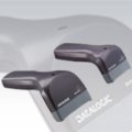 Datalogic Scanners and Input Devices