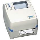 Datamax Printer Datamax E-4205 Printer