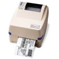Datamax Printer E-4204