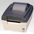 Datamax Printer Ex2