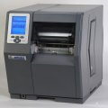 Datamax Printer H-4212