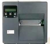Datamax Printer I-4208