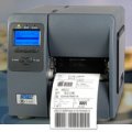 Datamax Printer M-4210