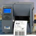 Datamax Printer M-4206