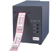 Datamax Printer ST-3210