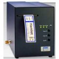 Datamax Printer ST-3306