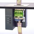 Datamax Printer SV-3210
