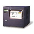 Datamax Printer W-6208
