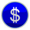 Best Bargain Systems