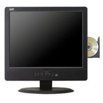 19 Inch Ellipsis Touch Computer 3219