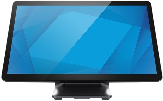 Elo 1504L Elo E969493 15.6-inch LCD Desktop, Full HD 1920 x 1080