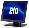 Elo 1517L Desktop Touchmonitor