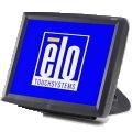 Elo 15A1 15 Inch Touch Computers