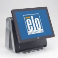 15D1 Touch Computer