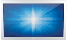 medical grade touch screen monitors dicom in stock