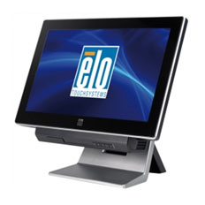19C 22C 19C2 22C2 All-in-One Desktop Touchcomputer