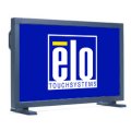 ELO 4220 42-inch Large Touch for Desktop or Wall Mount