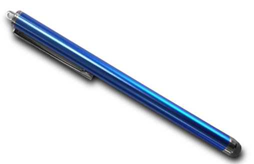 IntelliTouch Stylus Pen