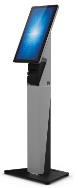 eimie 洗面器スタンド ESTA 洗面化粧台エスタ ベッセル システム カウンター下 間口