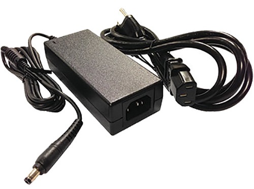 Elo E642301 External 65W Power Brick and Cable LVL 6 America