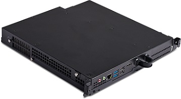 Rond en rond ademen roman Elo E336999 IDS Computer Module Snapdragon APQ8064, 2GB RAM, 16GB flash,  4.4.2 KitKat