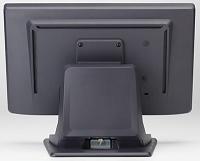 ELO Desktop Stand for ELO 1519L ELO Desktop Stand for ELO 1519L