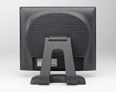 ELO 1715L Stand for touch screen display monitor