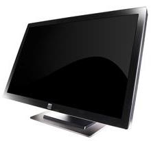 ELO 1900L 19-inch Multifunction Desktop Touch Screen Monitor