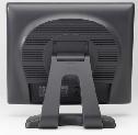 ELO 1915L Stand Black or Beige