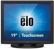 Elo 1915L 19 Inch Multifunction LCD Touch Screen Display ET1915L