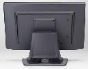 Stand-Base for ELO 1919L TouchMonitor