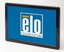 ELO 2239L 22-inch Desktop Touch Screen Monitor