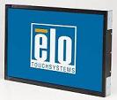 Elo 2240L 22 Inch Touch Screen Monitor