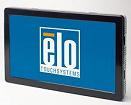 ELO 2639L 26-inch Open-Frame Touch Screen Monitor