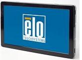Elo 3239L 32-inch Open-Frame Touch Screen Monitor