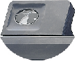 ELO Biometric FingerPrint Reader