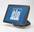 1520 15" All-in-One Desktop Touchcomputer