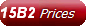 15B2 Touch-Computer Price List