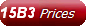 15B3 Touch-Computer Price List