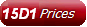15D1 Touch-Computer Price List