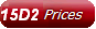 15D2 Touch-Computer Price List