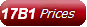 17B1 Touch-Computer Price List