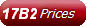 17B2 Touch-Computer Price List