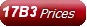 17B3 Touch-Computer Price List