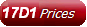 17D1 Touch-Computer Price List