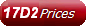 17D2 Touch-Computer Price List