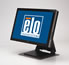 19R 19MR1 19" All-in-One Desktop Touchcomputer
