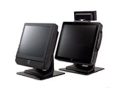 Elo 15B2 15 Inch Touch Computer
